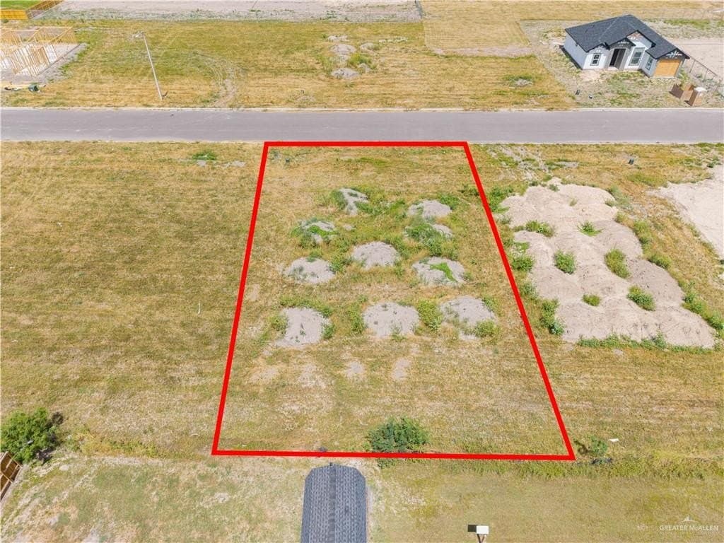 0.18 acres in Hidalgo County gallery image 3