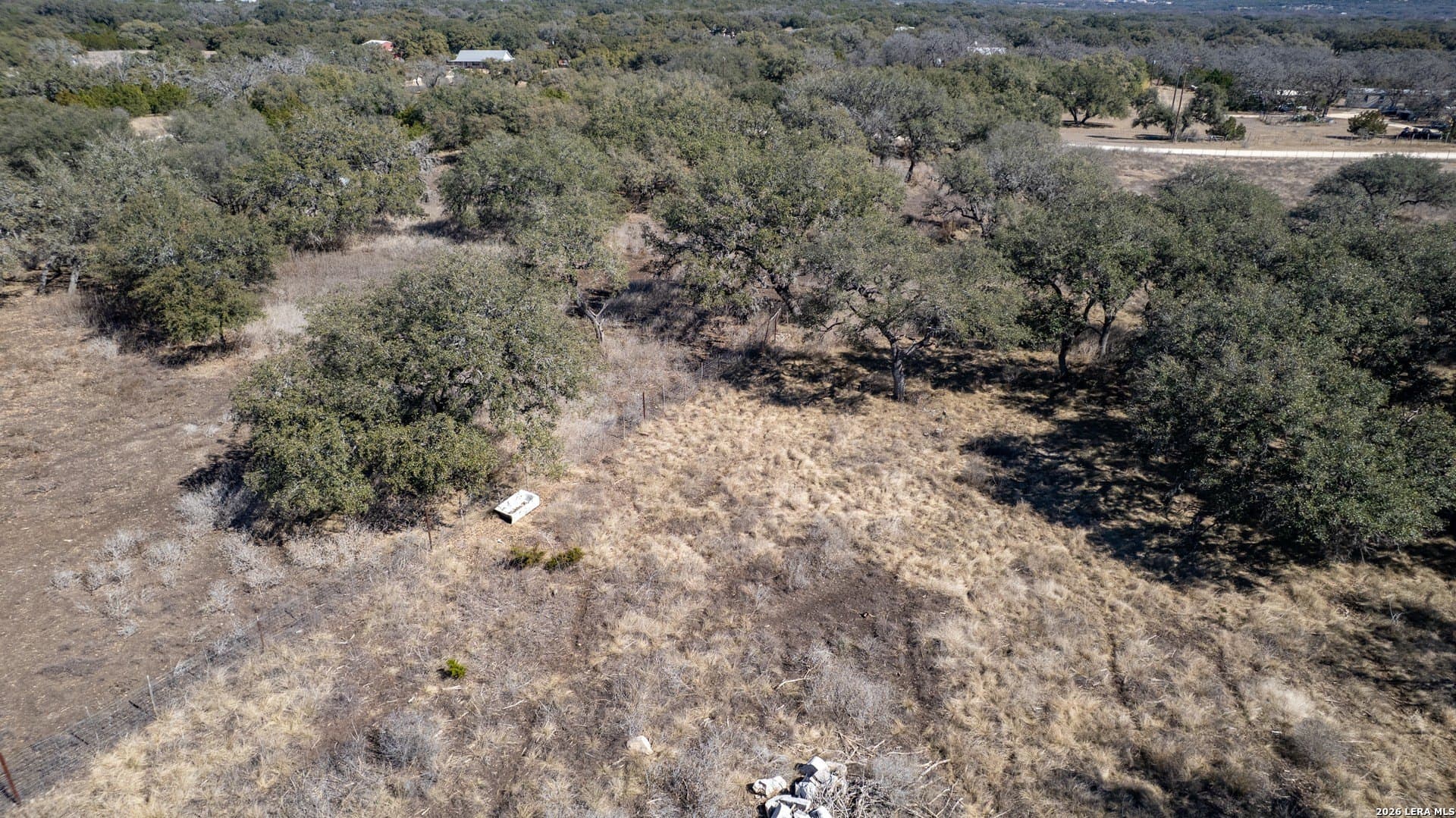 16 acres in Real County - photo 39