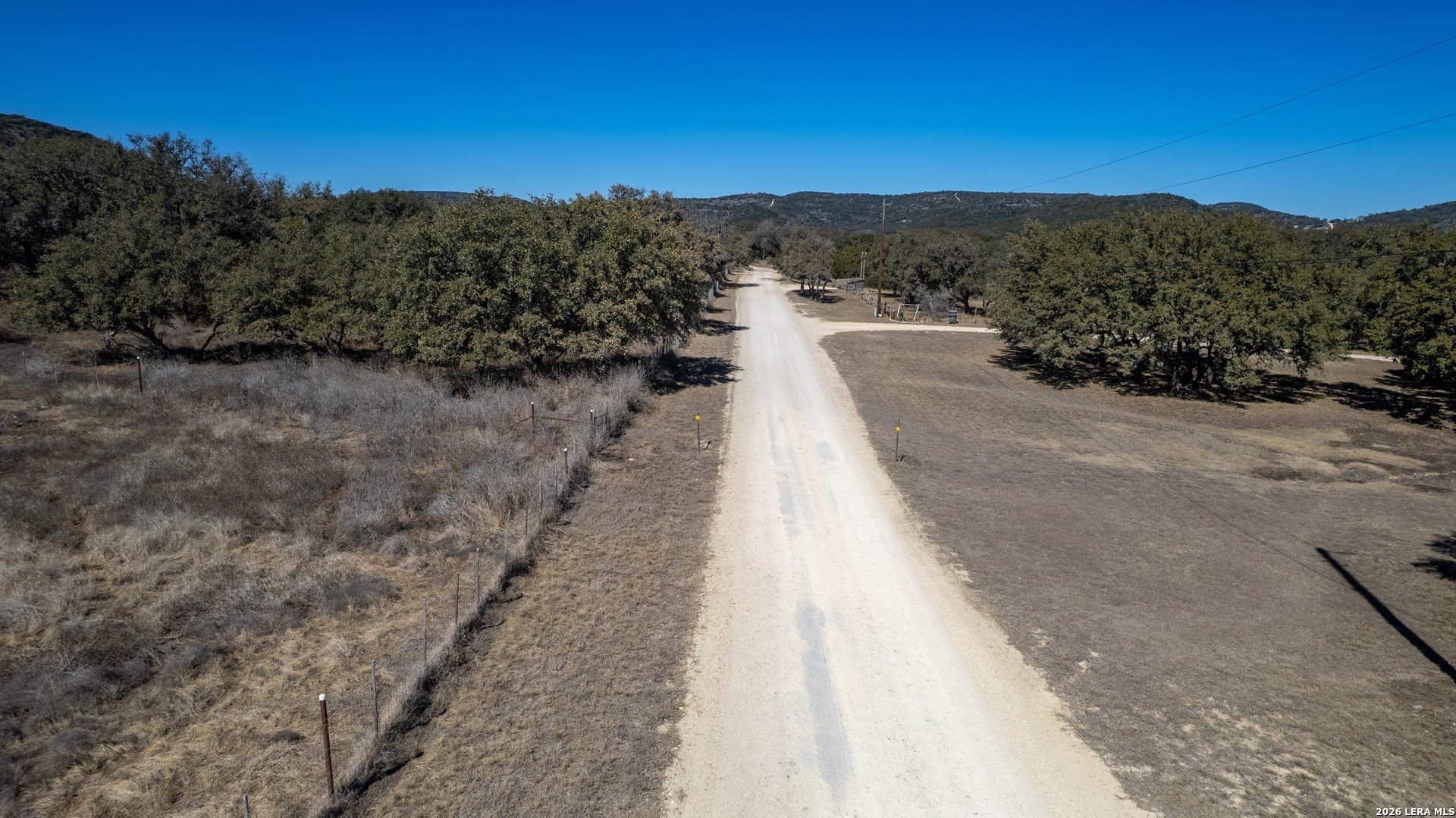 16 acres in Real County - photo 42
