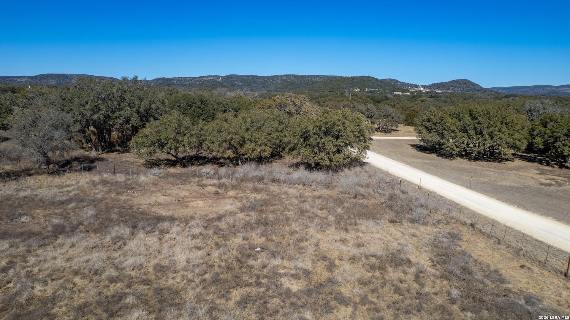 16 acres in Real County - photo 40