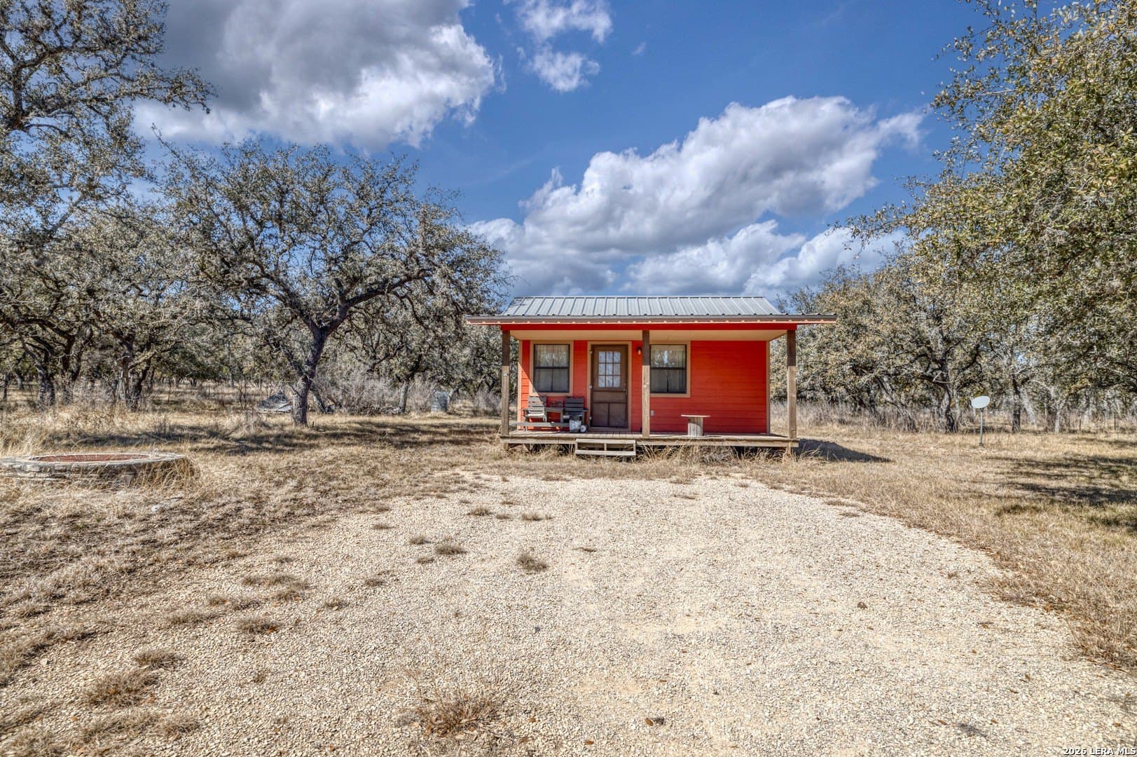 16 acres in Real County - photo 29