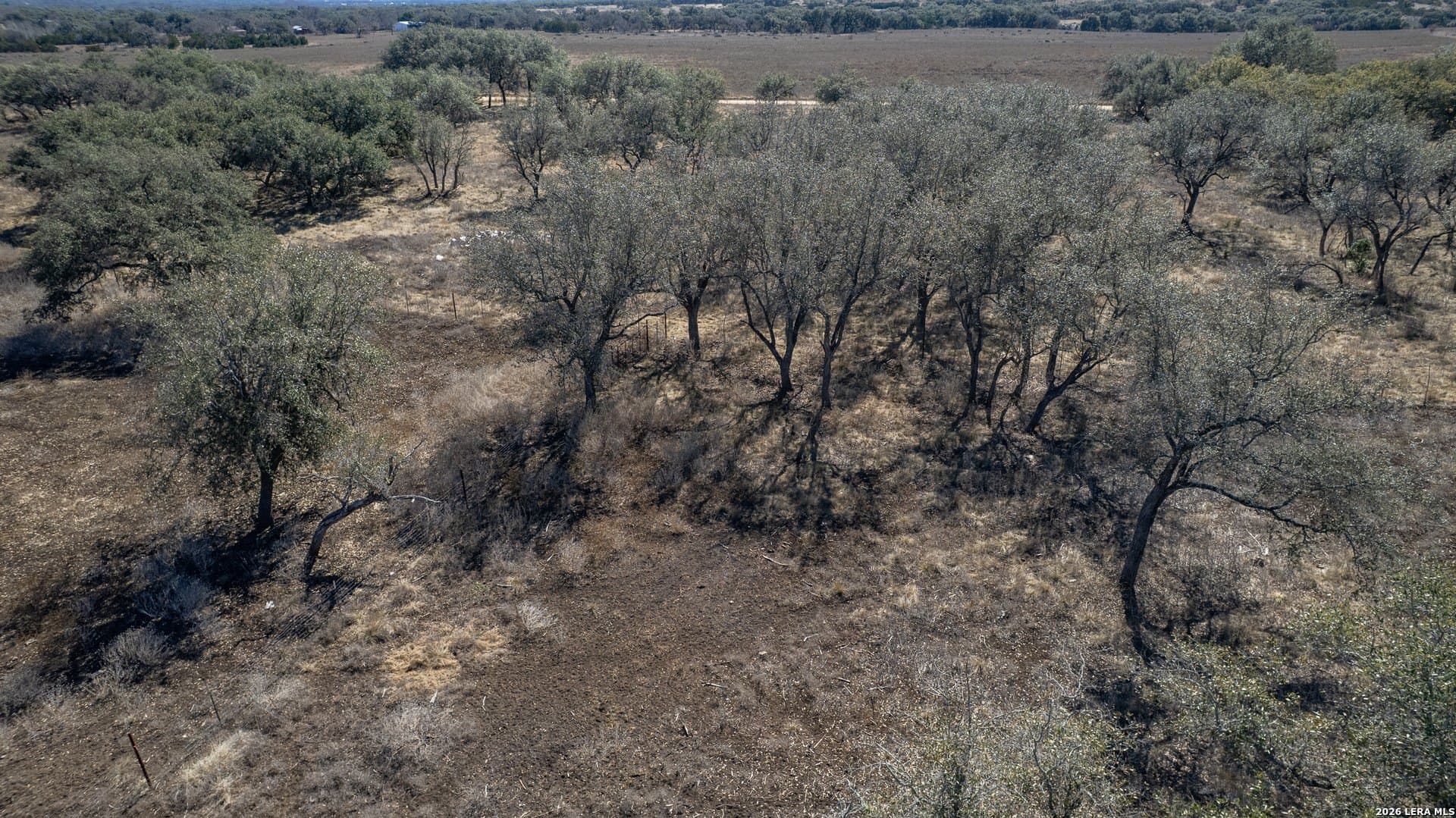 16 acres in Real County - photo 38