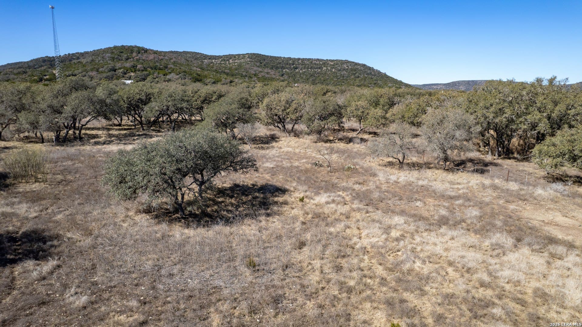 16 acres in Real County - photo 41