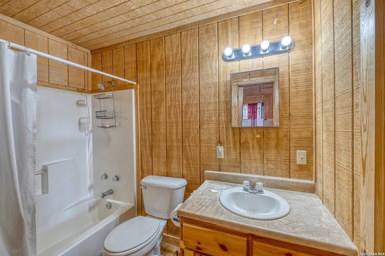 16 acres in Real County - photo 31