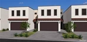 0.07 acres in Hidalgo County gallery image 4