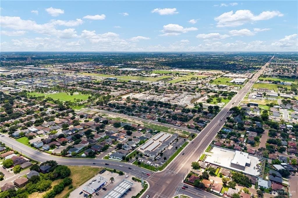 0.07 acres in Hidalgo County - photo 12