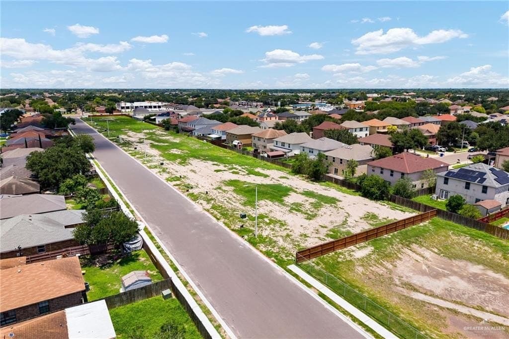 0.07 acres in Hidalgo County - photo 5