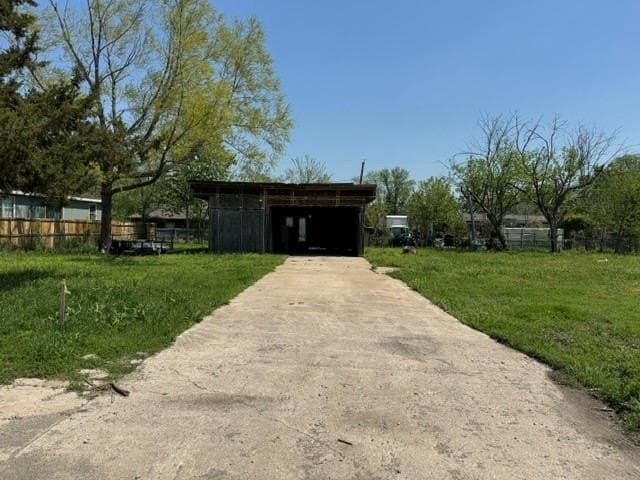 0.33 acres in Rockwall County gallery image 2