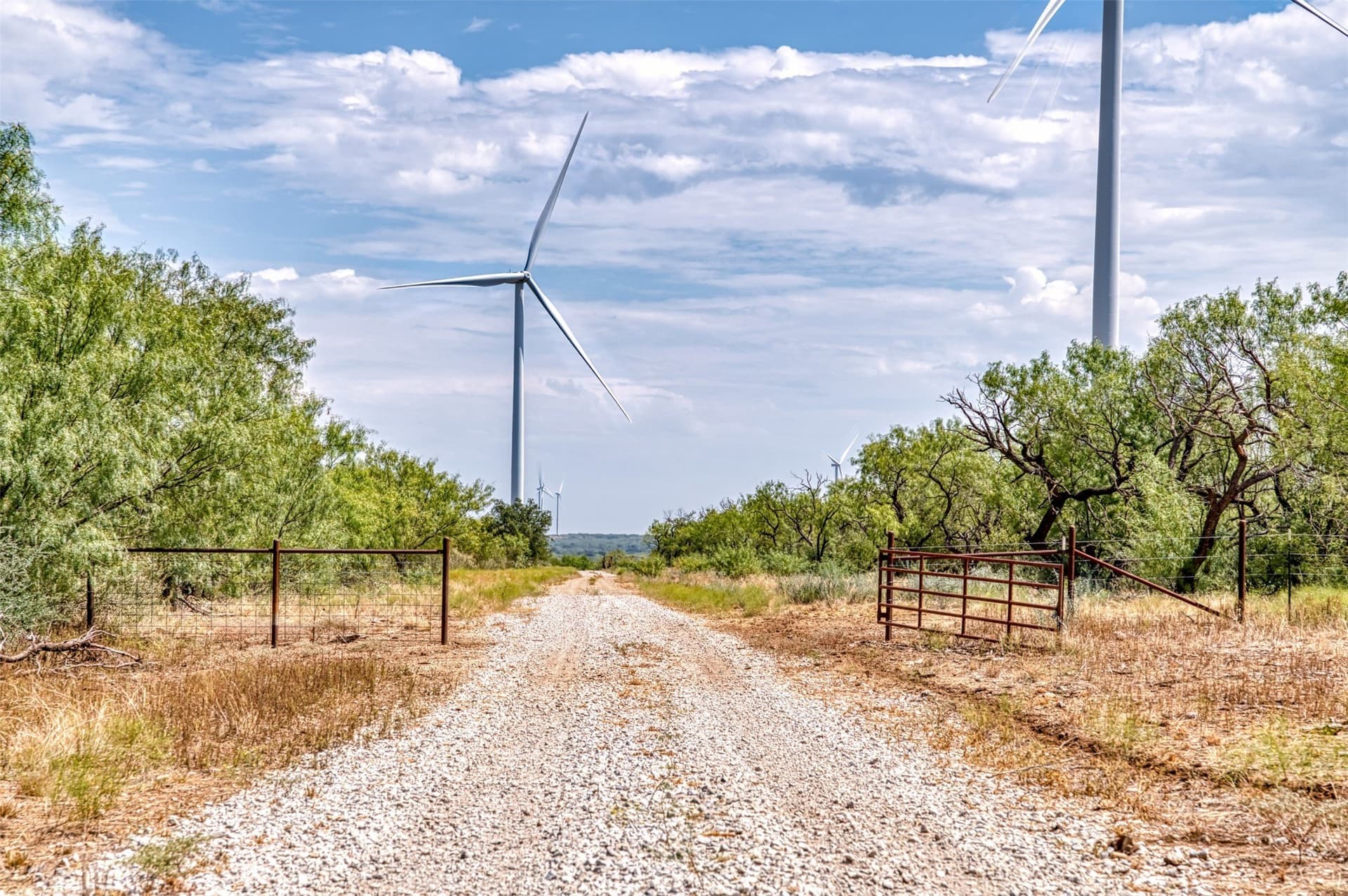 158 acres in Callahan County - photo 22