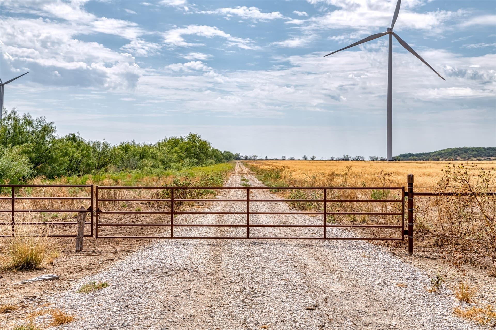 158 acres in Callahan County - photo 30
