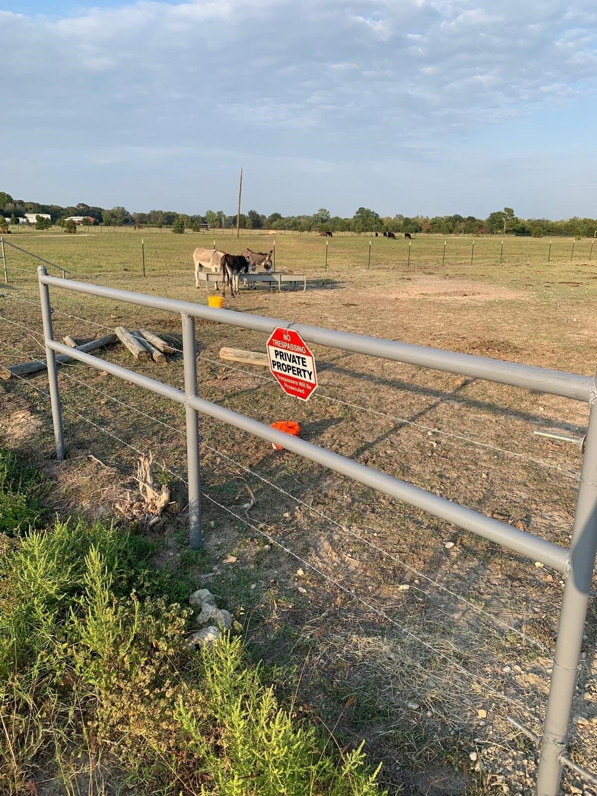 11 acres in Kaufman County - photo 7