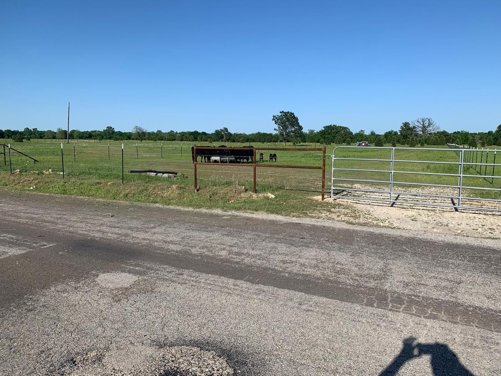 11 acres in Kaufman County - photo 18