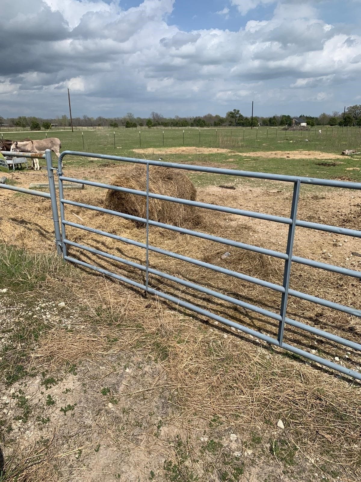 11 acres in Kaufman County - photo 13