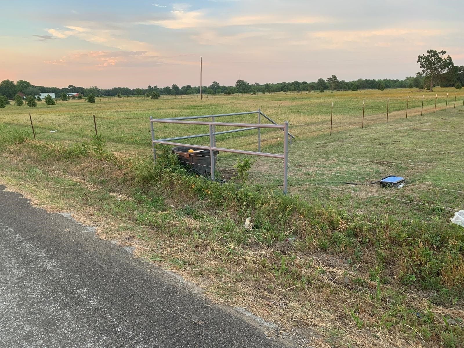 11 acres in Kaufman County - photo 14