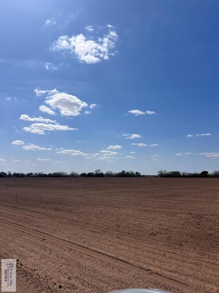 14.53 acres in CAMERON County featured view
