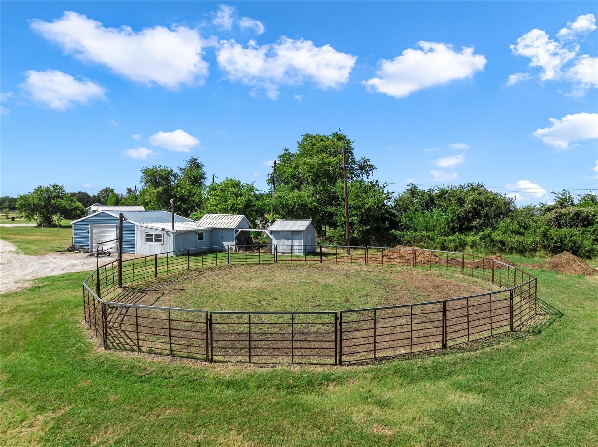 40.89 acres in Coryell County - photo 37
