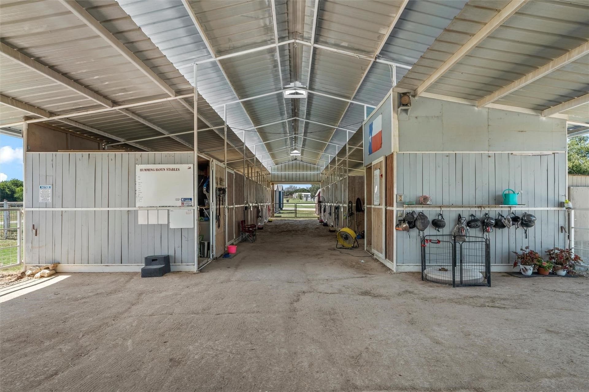 40.89 acres in Coryell County - photo 35