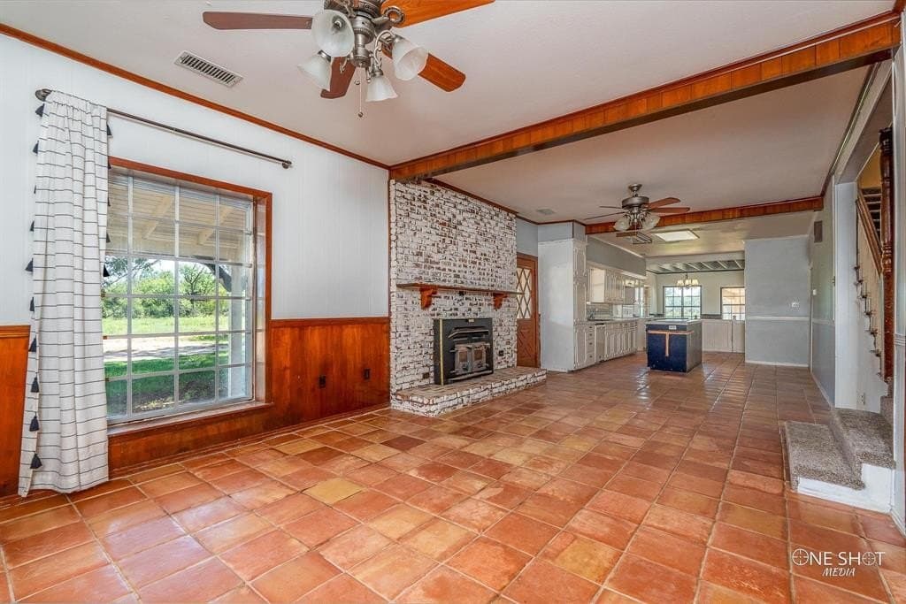 10.43 acres in Taylor County gallery image 2