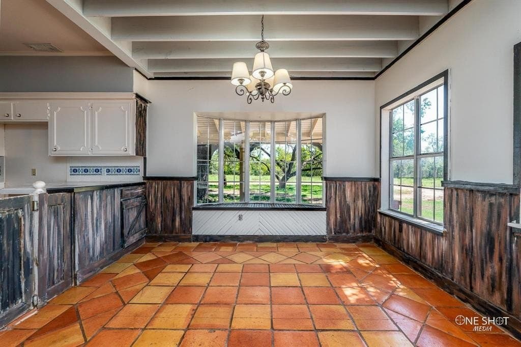 10.43 acres in Taylor County gallery image 3