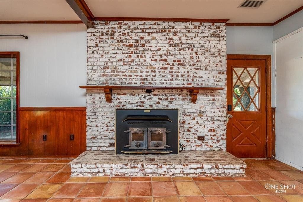 10.43 acres in Taylor County featured view