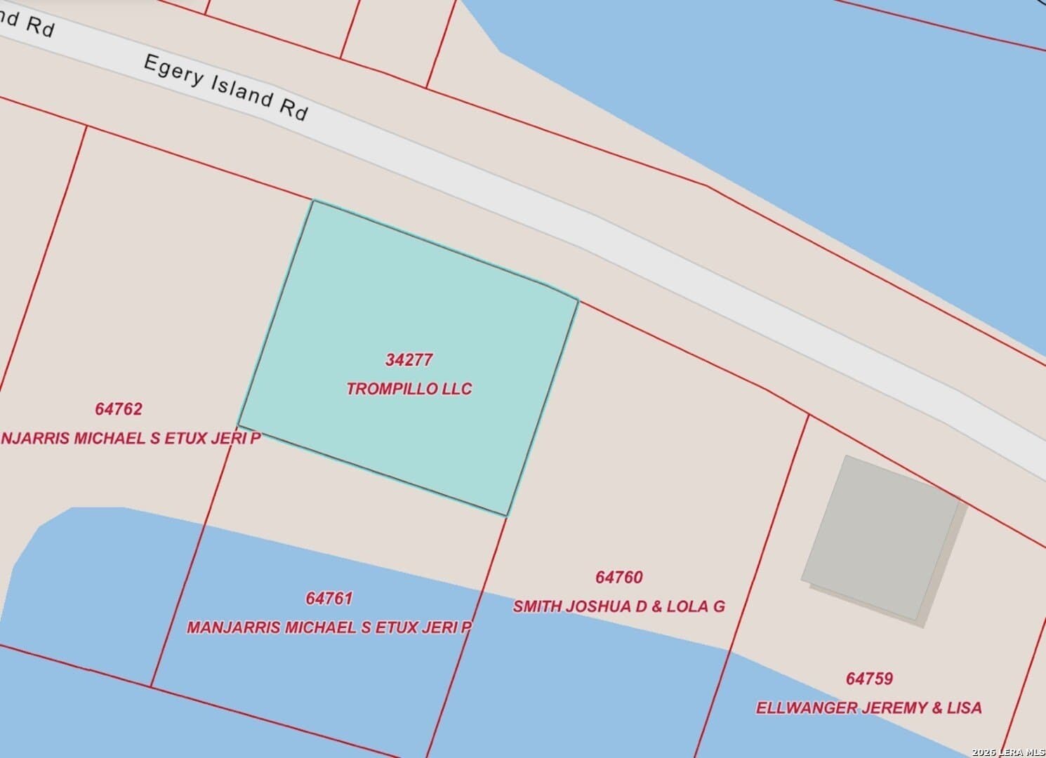 0.28 acres in Aransas County - photo 6