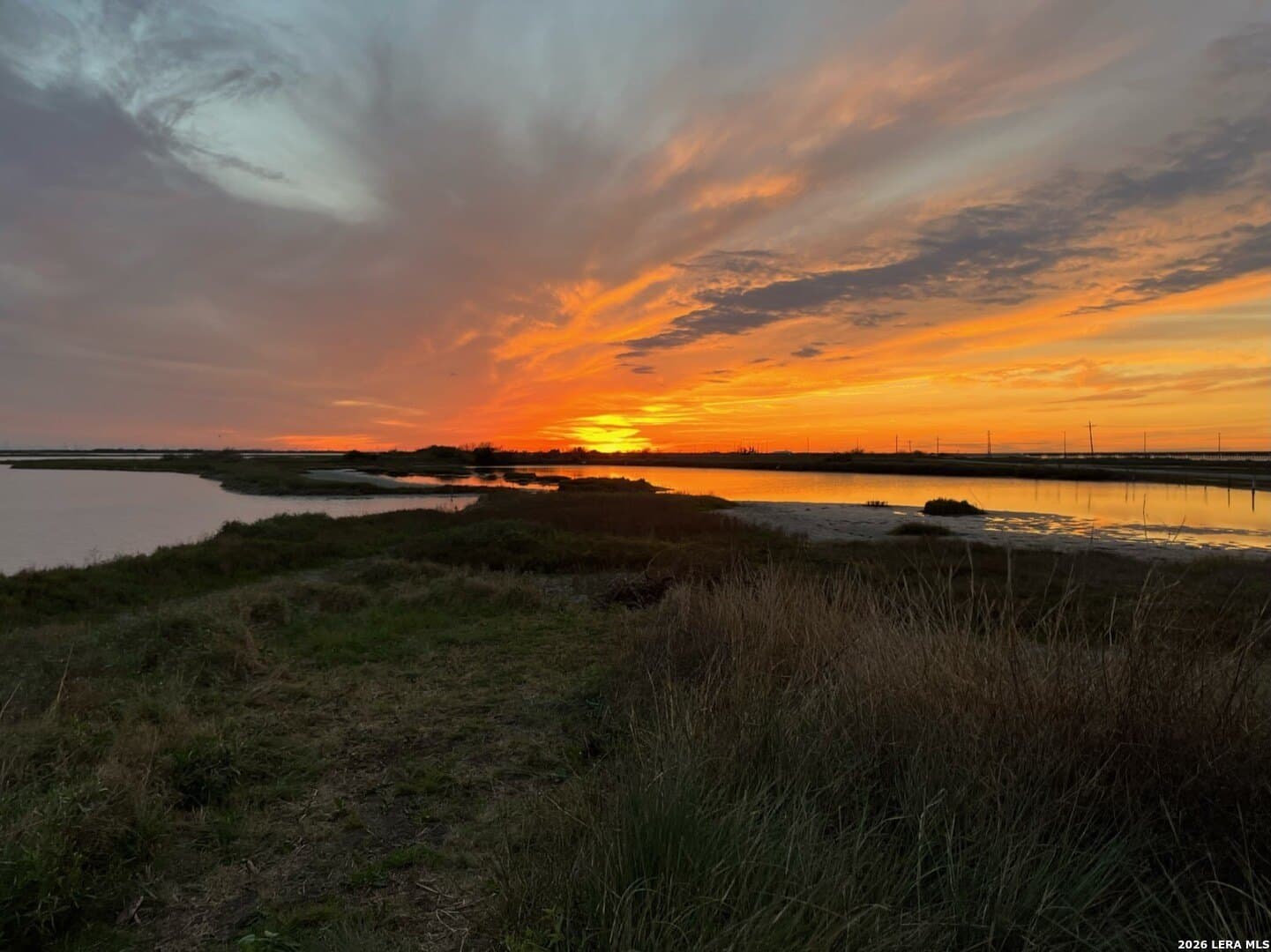 0.28 acres in Aransas County - photo 5