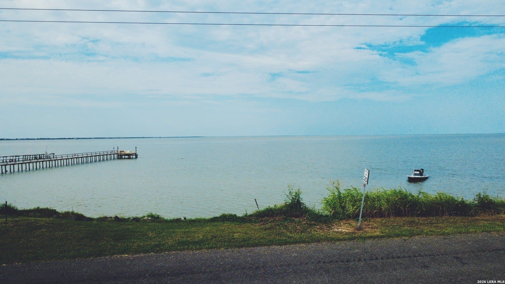 0.28 acres in Aransas County - photo 3