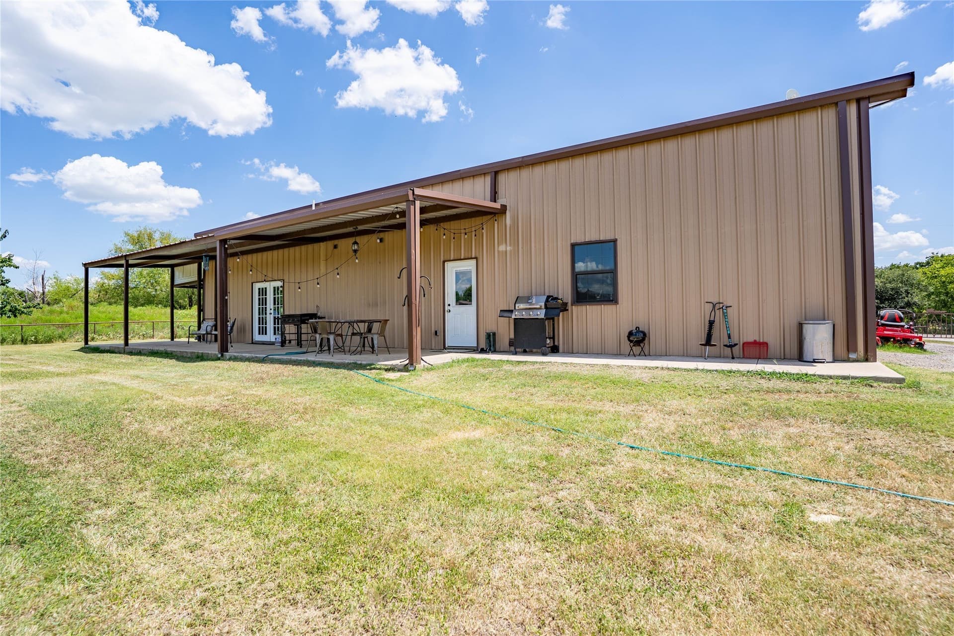 11.14 acres in Johnson County - photo 33