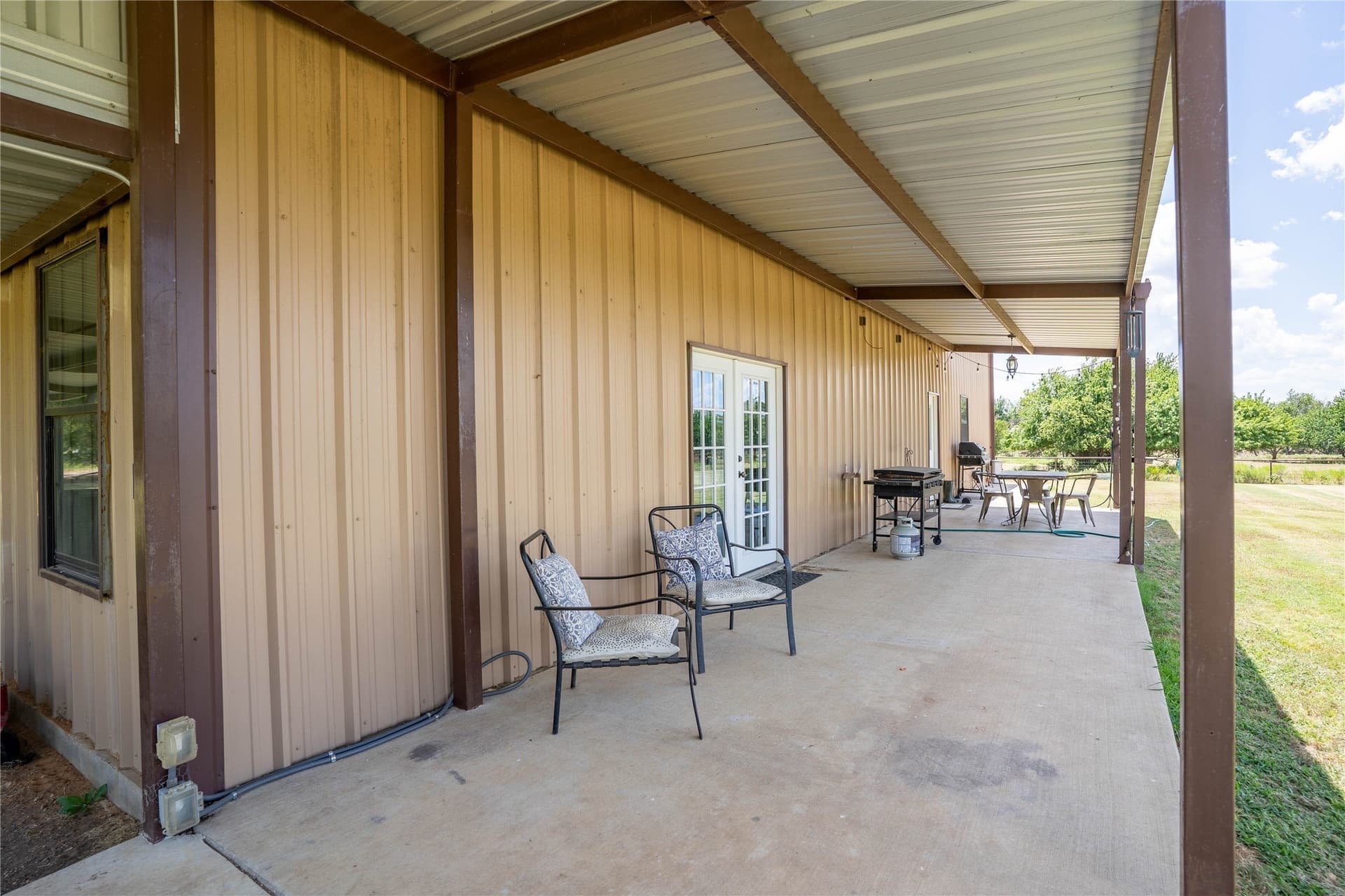 11.14 acres in Johnson County - photo 34