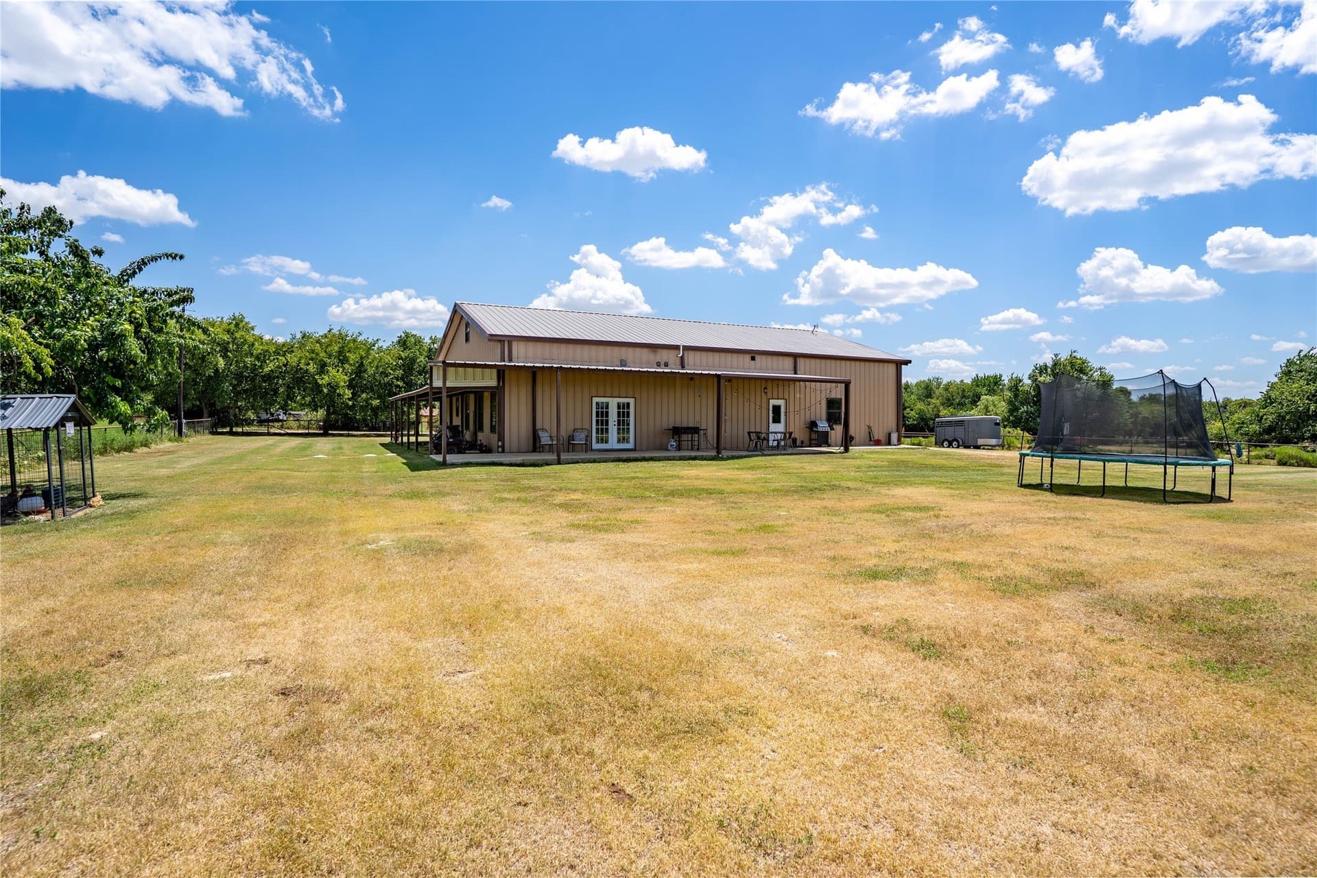 11.14 acres in Johnson County - photo 31