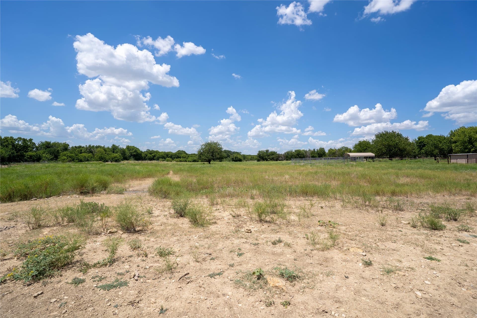 11.14 acres in Johnson County - photo 37