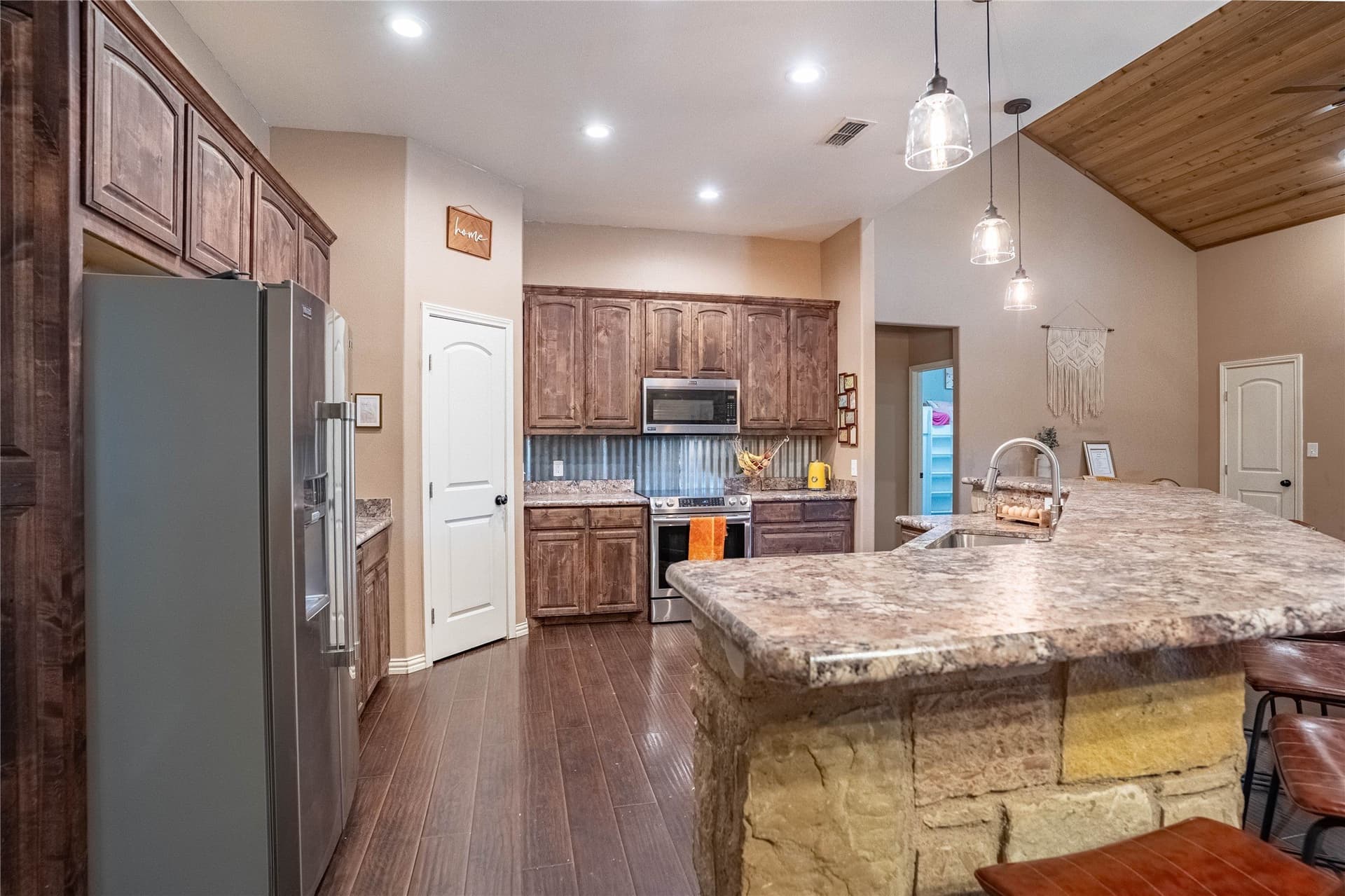 11.14 acres in Johnson County - photo 7