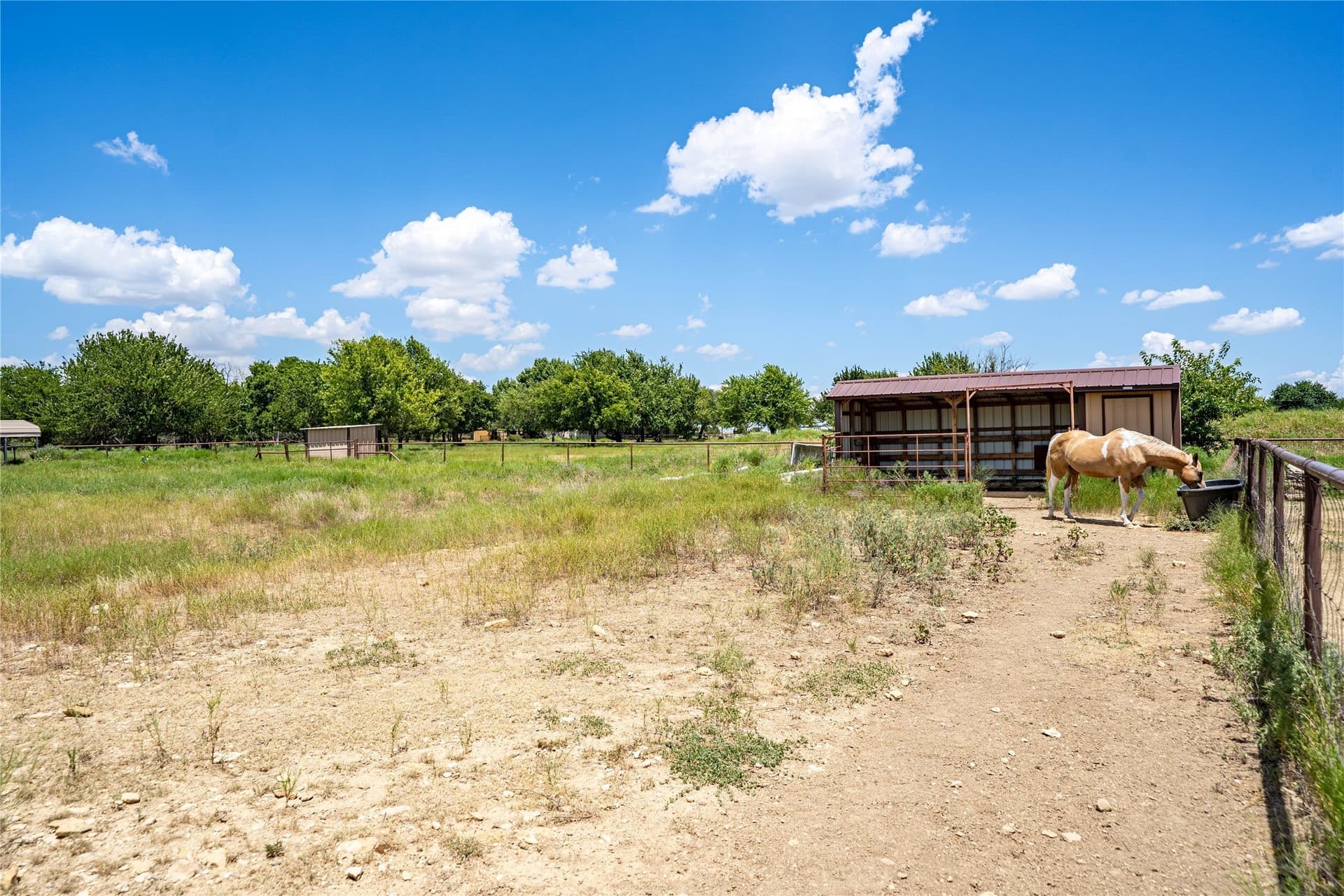 11.14 acres in Johnson County - photo 36