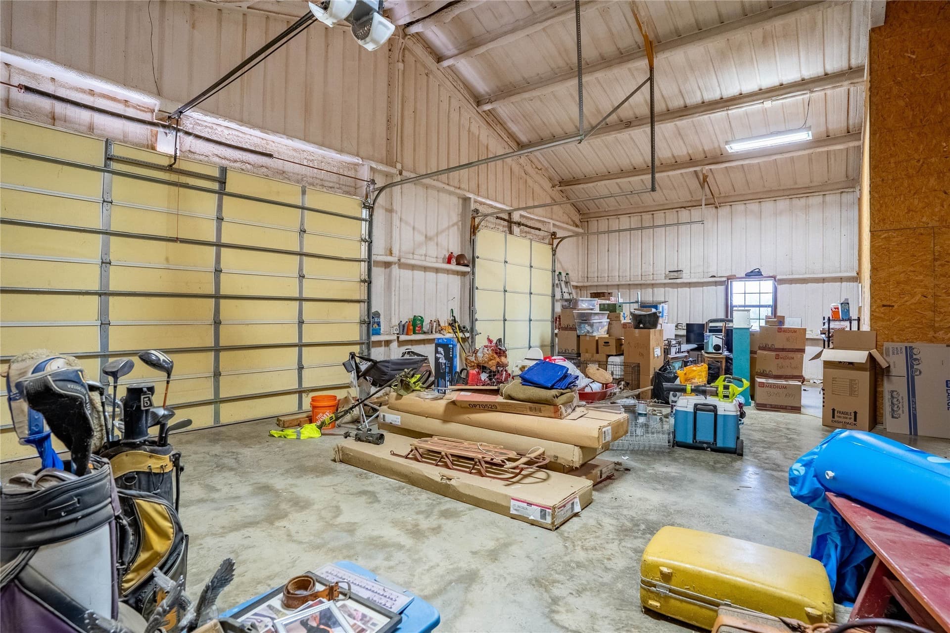 11.14 acres in Johnson County - photo 28