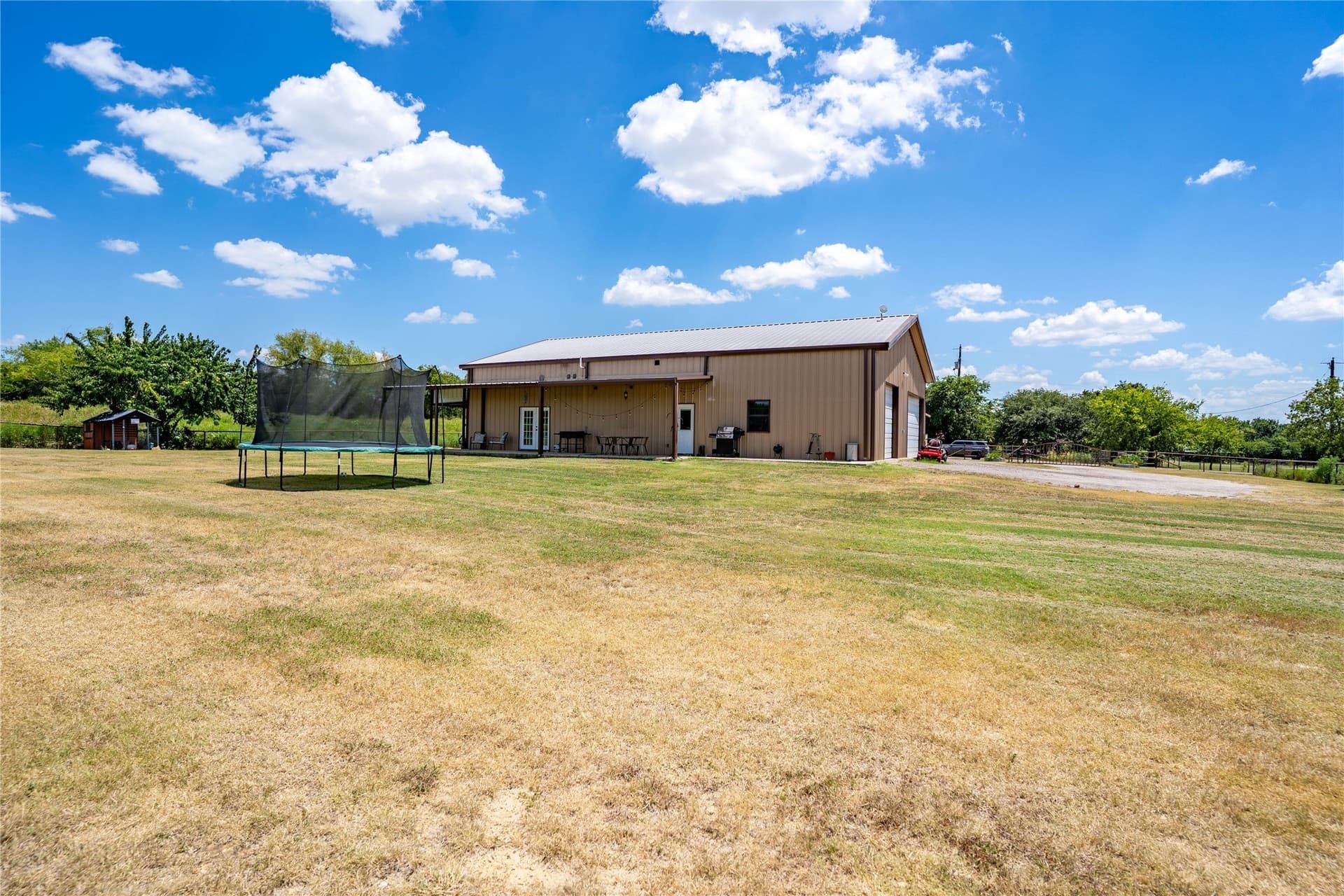 11.14 acres in Johnson County - photo 32
