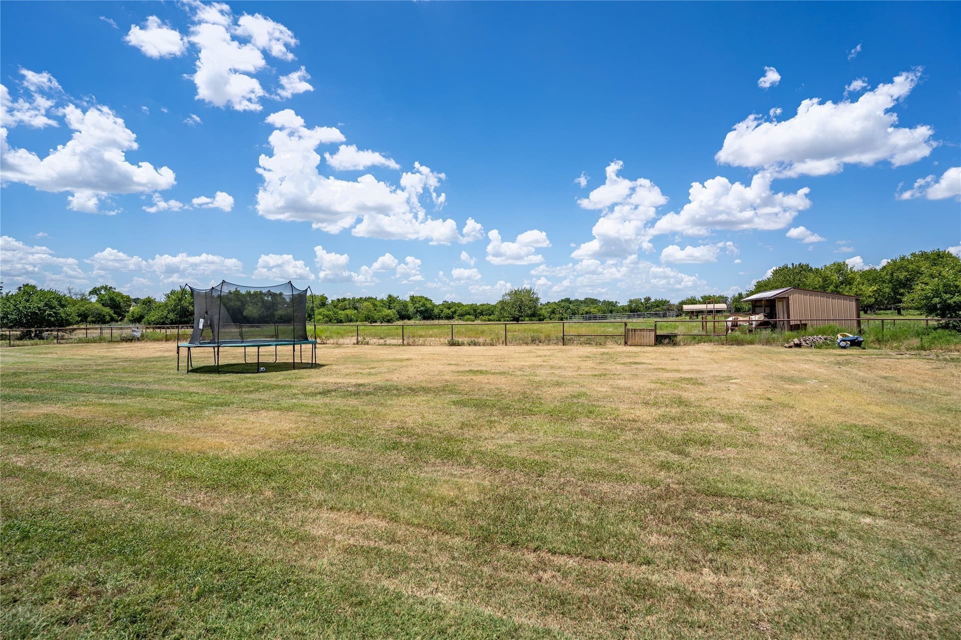 11.14 acres in Johnson County - photo 35