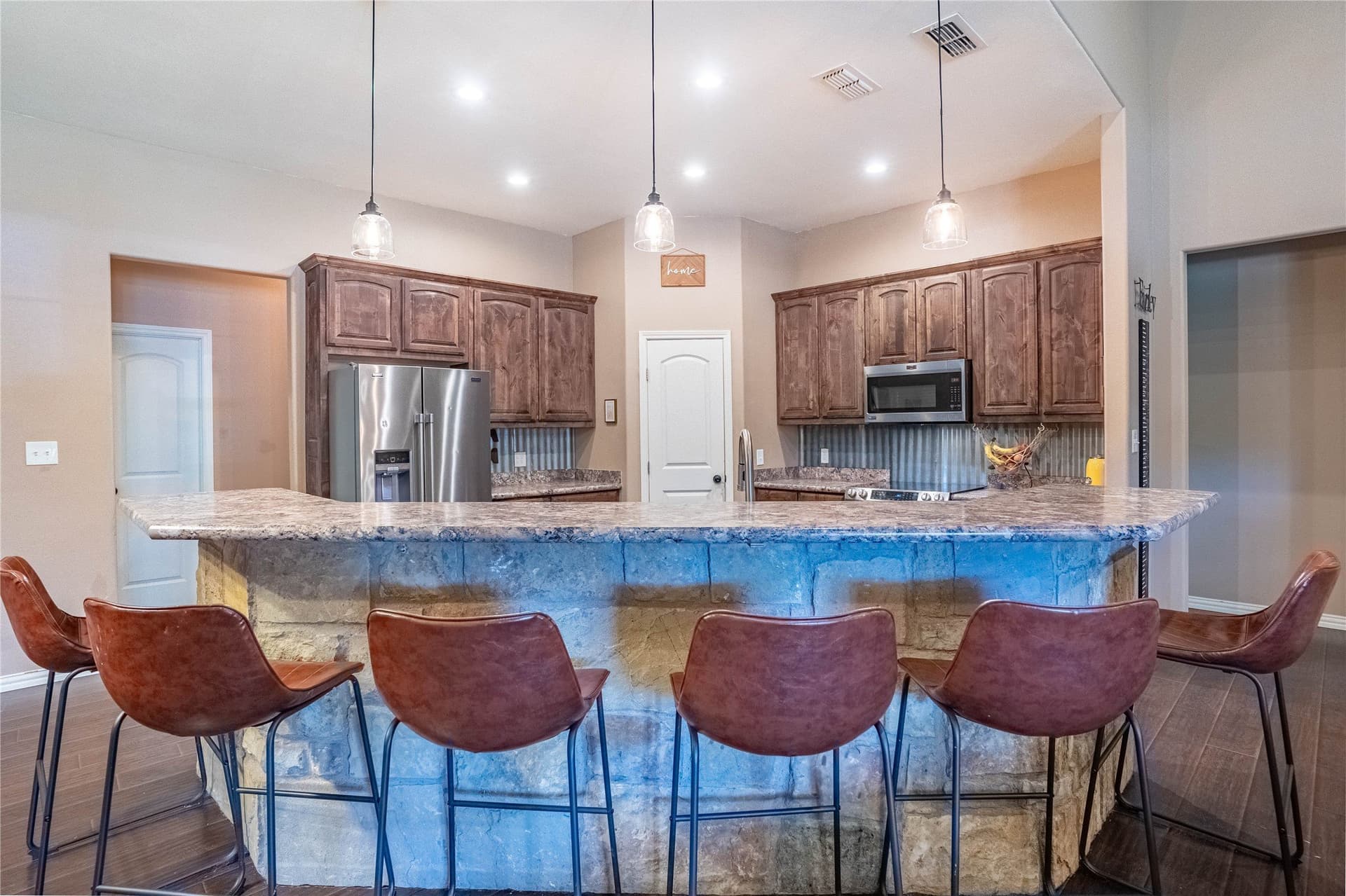 11.14 acres in Johnson County - photo 6