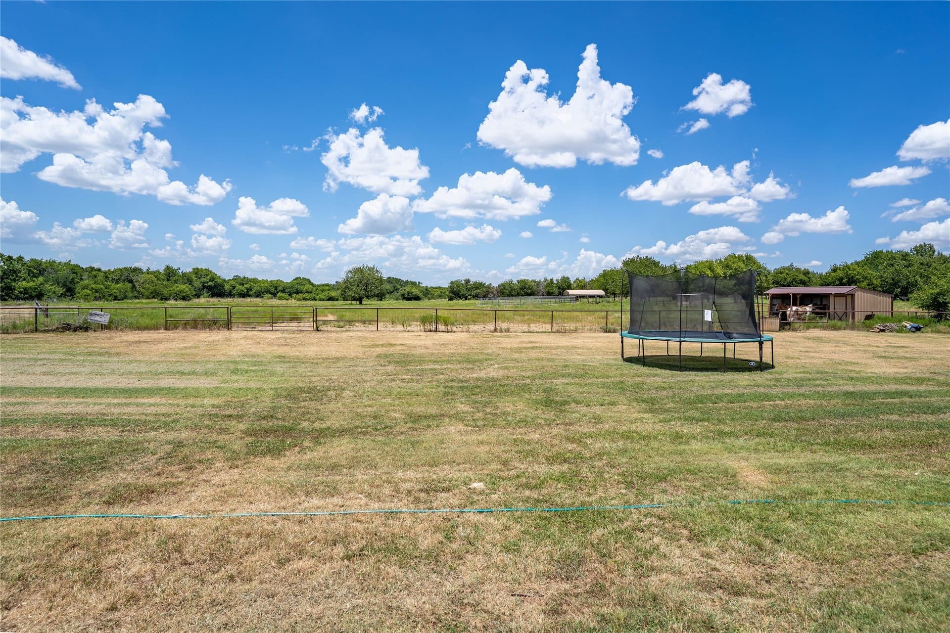 11.14 acres in Johnson County - photo 30