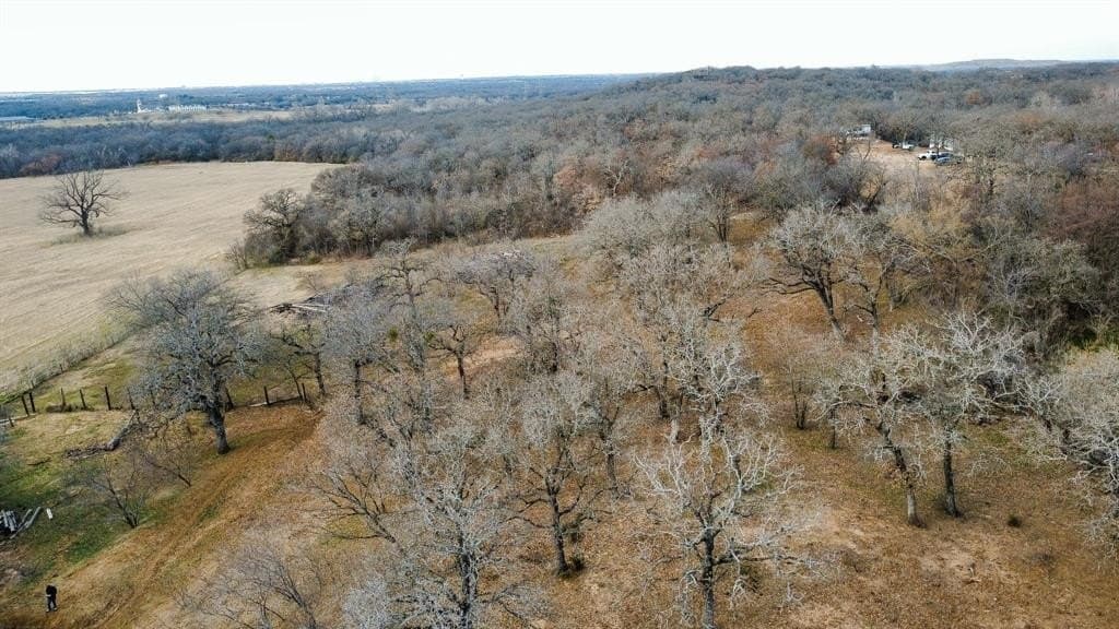 4.24 acres in Tarrant County gallery image 4