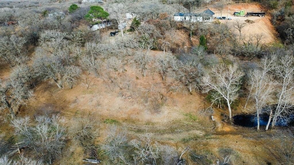 4.24 acres in Tarrant County gallery image 2