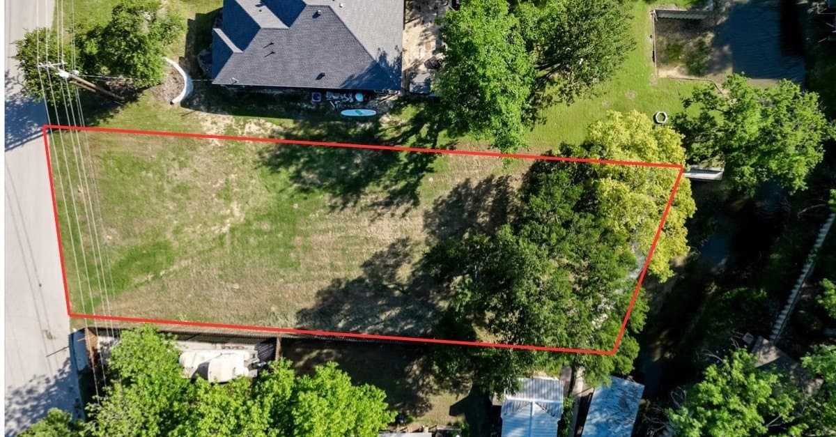 0.32 acres in Parker County gallery image 4