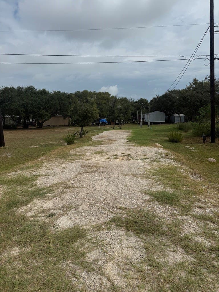 0.14 acres in Texas County featured view