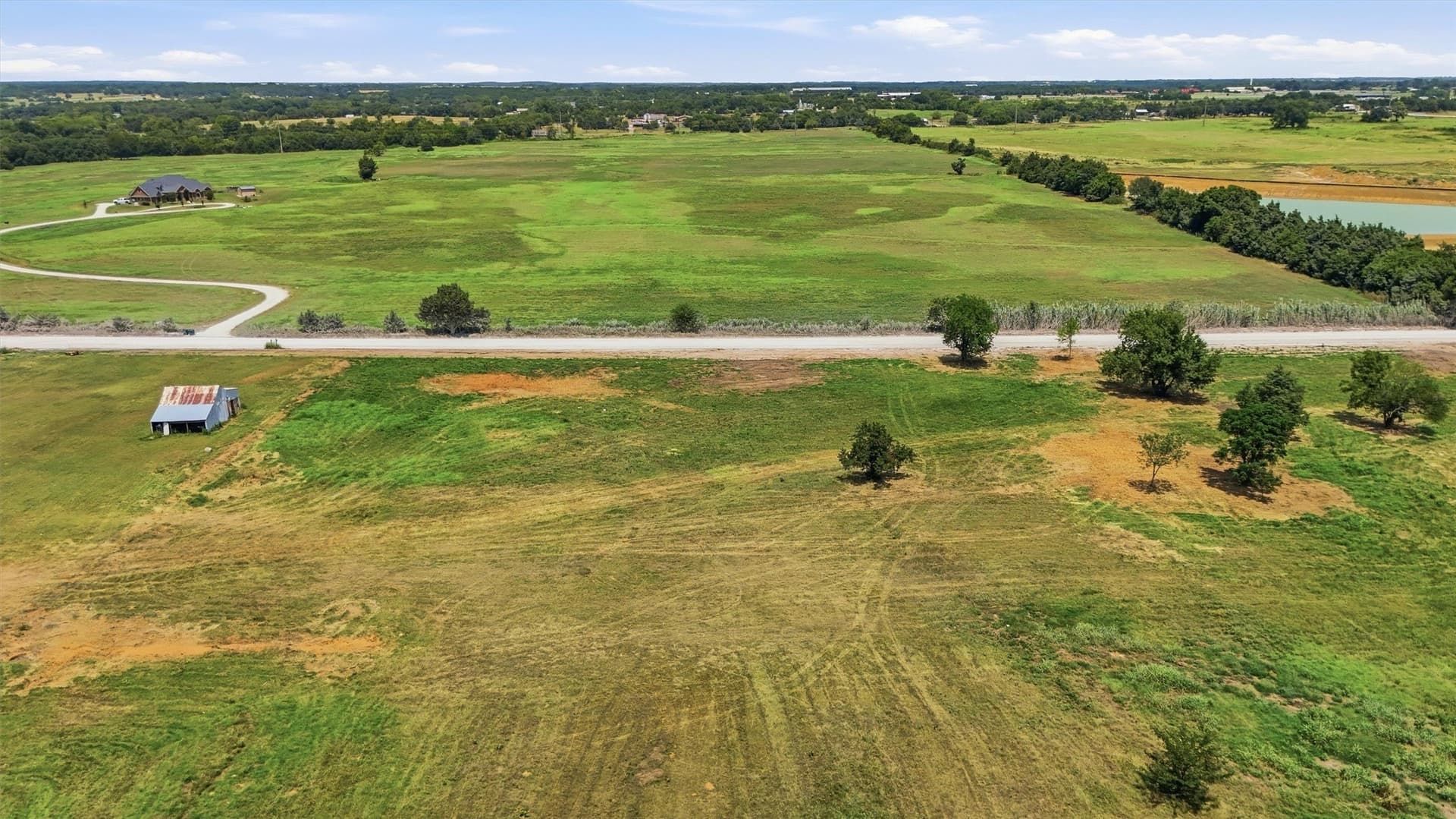 1 acres in Cooke County - photo 10