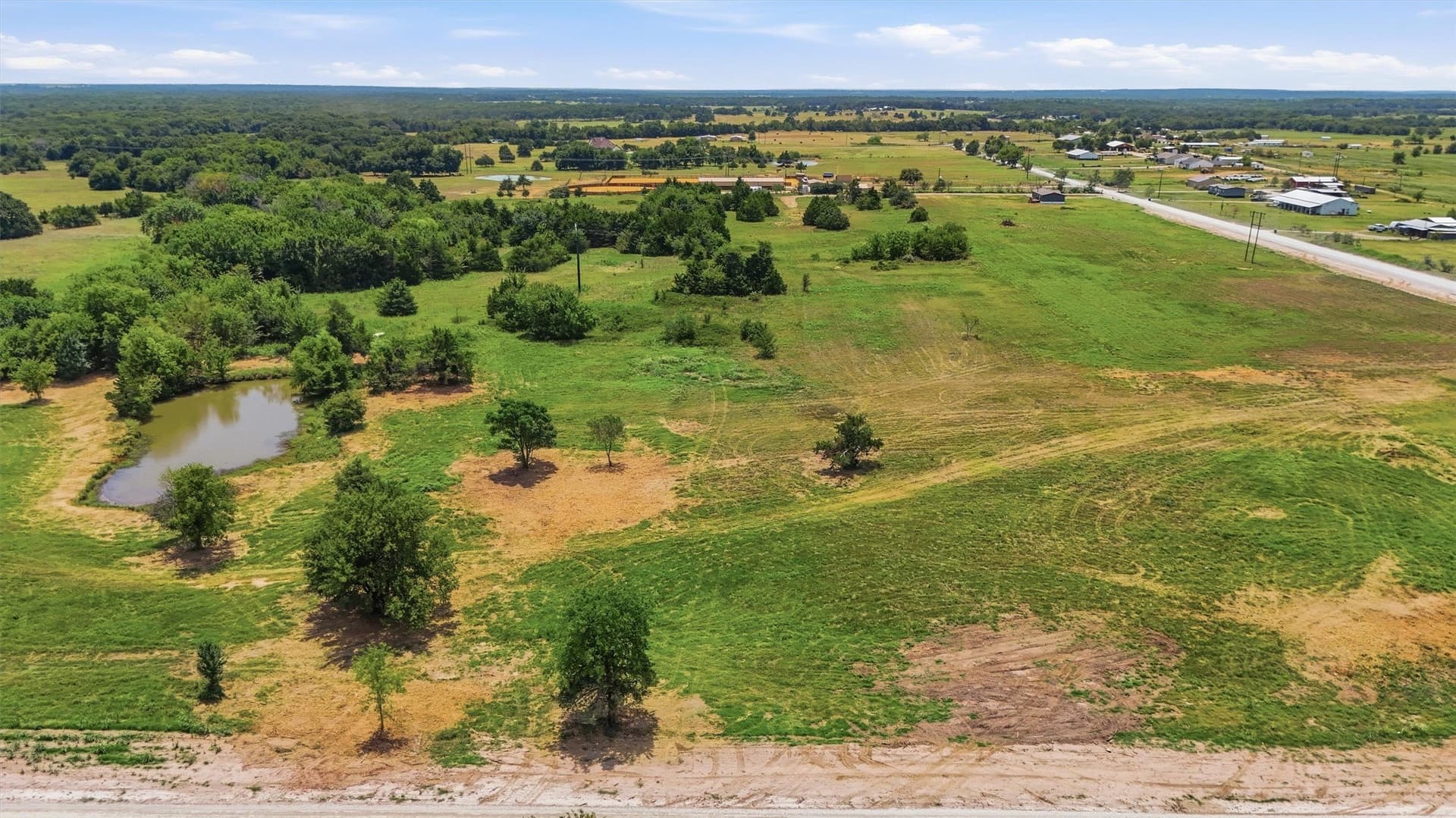 1 acres in Cooke County - photo 11