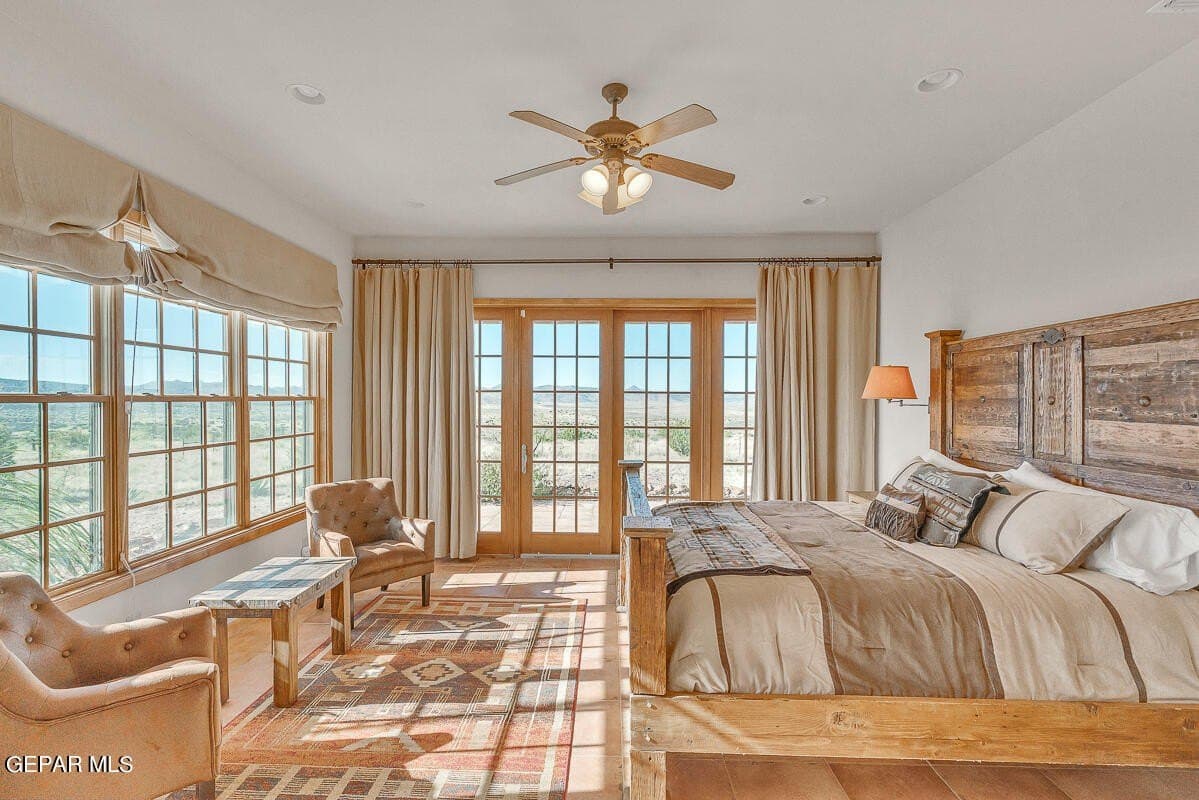 39.48 acres in Brewster County gallery image 4