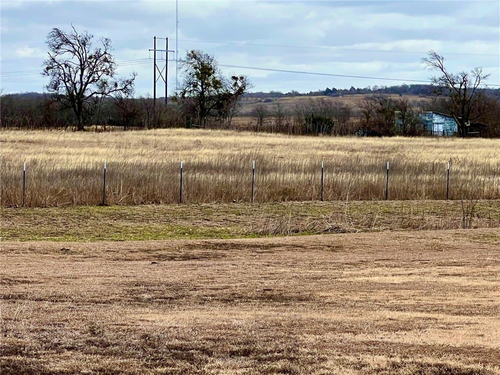 17.16 acres in McLennan County - photo 11