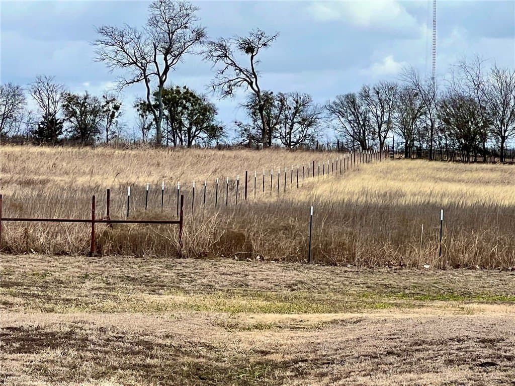 17.16 acres in McLennan County - photo 10
