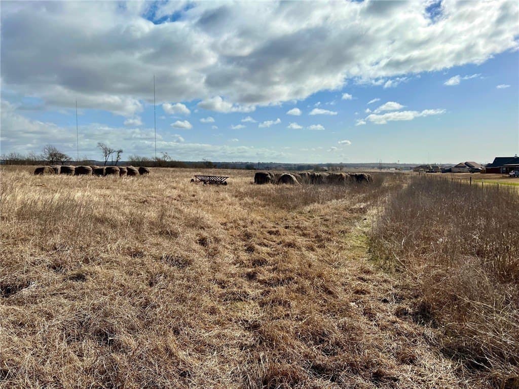 17.16 acres in McLennan County - photo 6