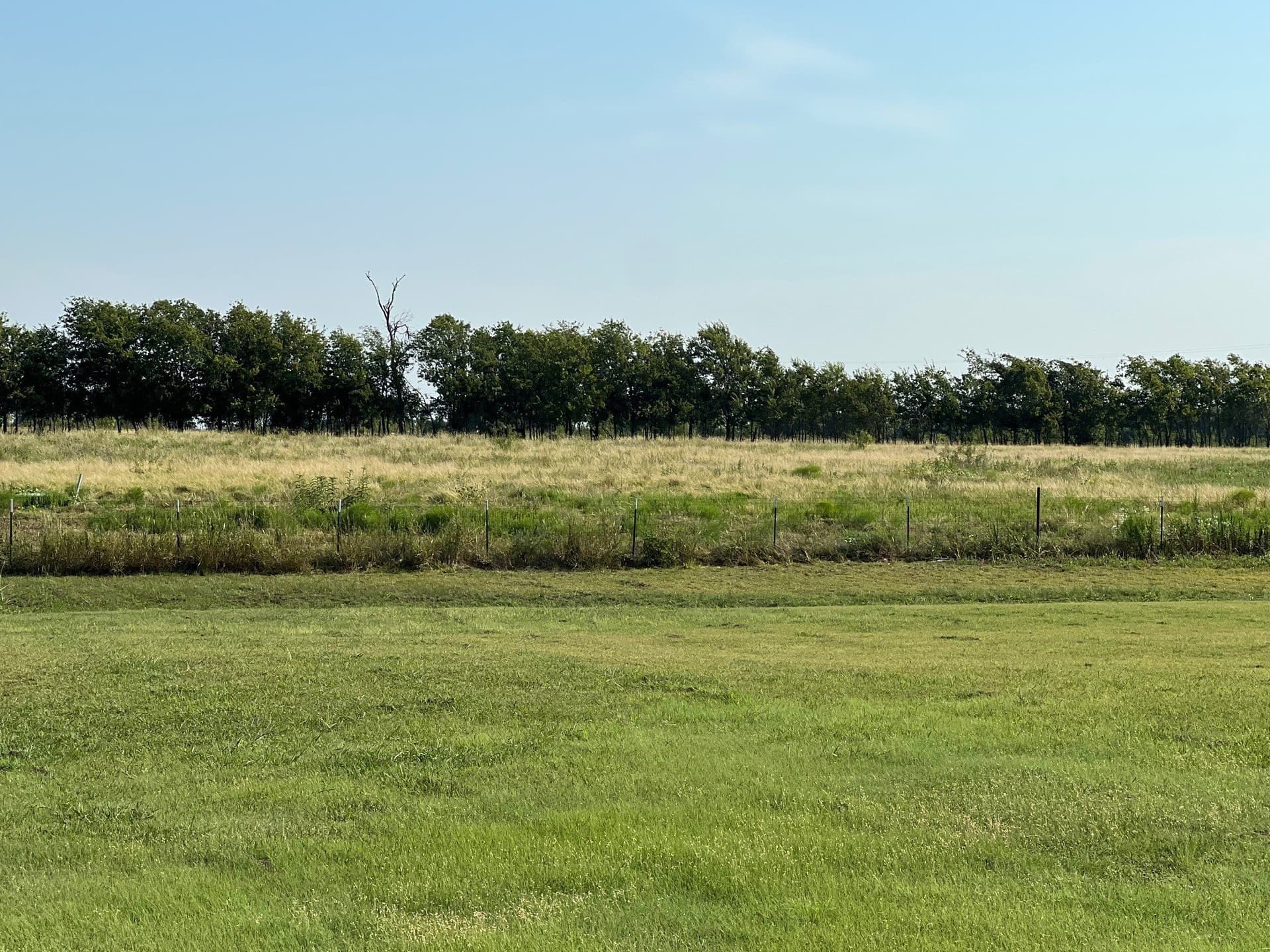 17.16 acres in McLennan County - photo 5