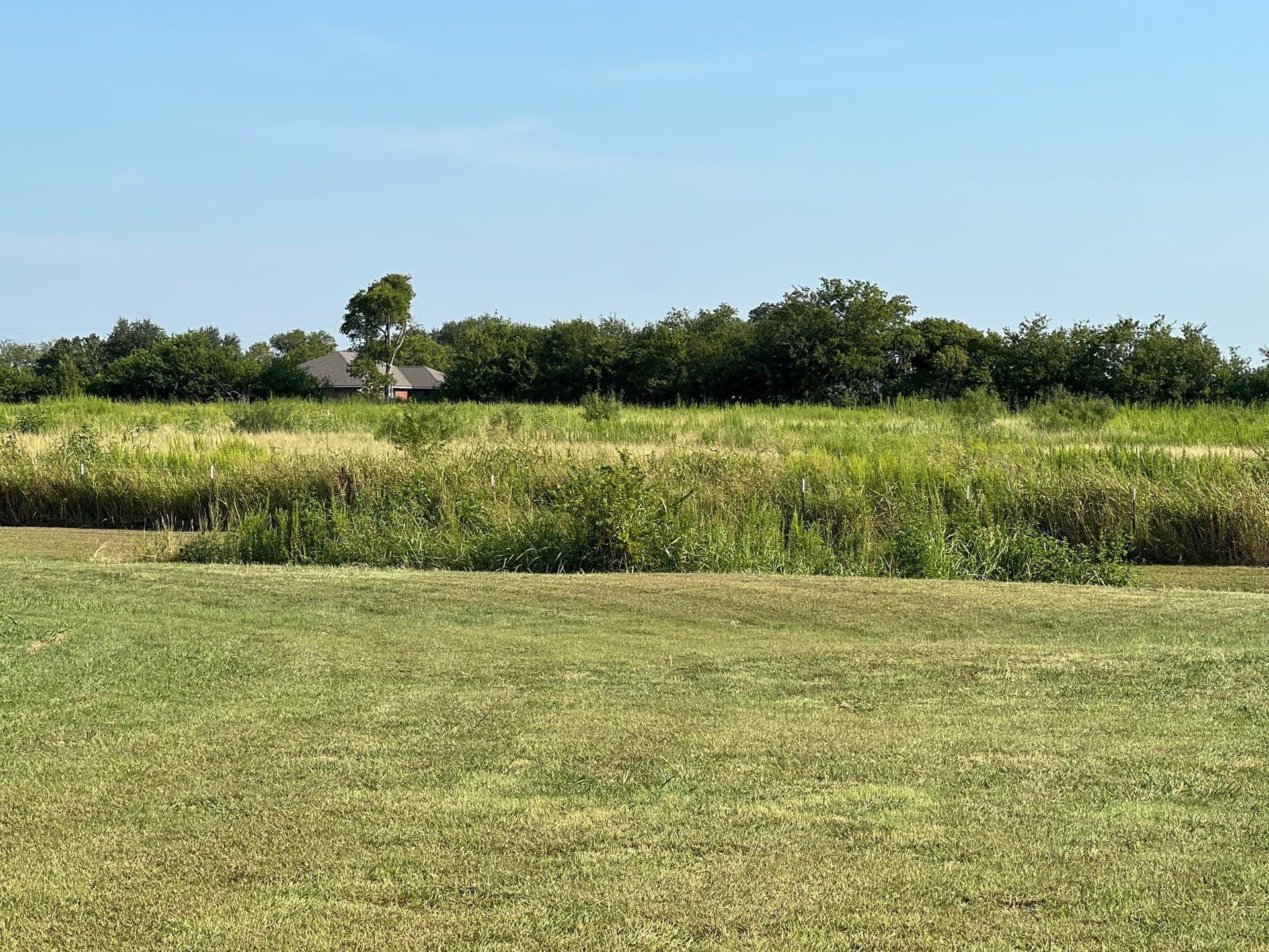 17.16 acres in McLennan County gallery image 3
